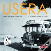 Capa do artigo Usera