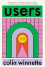 Users - Preview