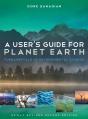 User'S Guide For Planet Earth - Preview