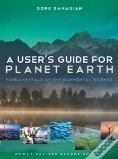 User'S Guide For Planet Earth