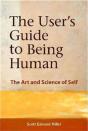User'S Guide To Being Human - Preview