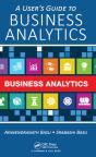 User'S Guide To Business Analytics - Preview
