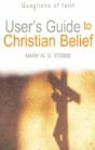 User'S Guide To Christian Belief - Preview