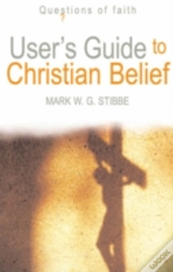 Capa do artigo User'S Guide To Christian Belief