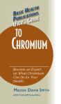 User'S Guide To Chromium - Preview