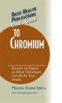 User'S Guide To Chromium - Preview