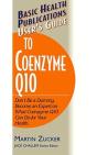 User'S Guide To Coenzyme Q10 - Preview