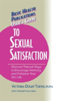 User'S Guide To Complete Sexual Satisfaction - Preview