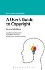 User'S Guide To Copyright - Preview