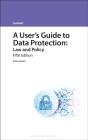 User'S Guide To Data Protection - Preview
