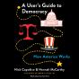 User'S Guide To Democracy - Preview