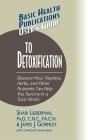 User'S Guide To Detoxification - Preview