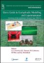 Users Guide To Ecohydraulic Modelling And Experimentation - Preview