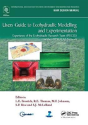 Users Guide To Ecohydraulic Modelling And Experimentation - Preview