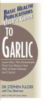 User'S Guide To Garlic - Preview