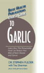 User'S Guide To Garlic - Preview