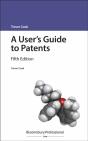 User'S Guide To Patents - Preview