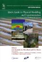 Users Guide To Physical Modelling And Experimentation - Preview