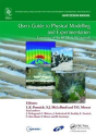 Users Guide To Physical Modelling And Experimentation - Preview