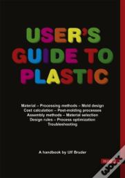 User'S Guide To Plastic