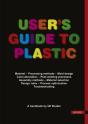 User'S Guide To Plastic - Preview