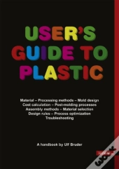 User'S Guide To Plastic