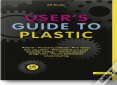User'S Guide To Plastic
