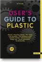 User'S Guide To Plastic - Preview
