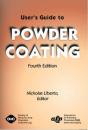 Users Guide To Powder Coating - Preview