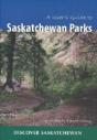 User'S Guide To Saskatchewan Parks - Preview