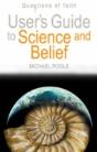 User'S Guide To Science And Belief - Preview