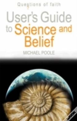 Capa do artigo User'S Guide To Science And Belief