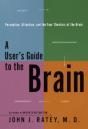 User'S Guide To The Brain - Preview