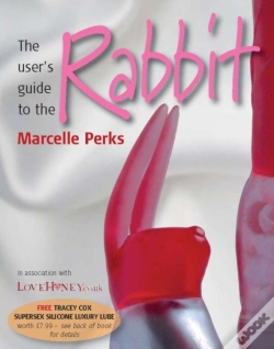Capa do artigo User'S Guide To The Rabbit