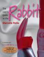 User'S Guide To The Rabbit - Preview