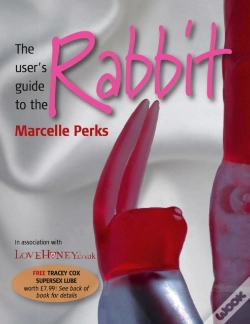 Capa do artigo User'S Guide To The Rabbit