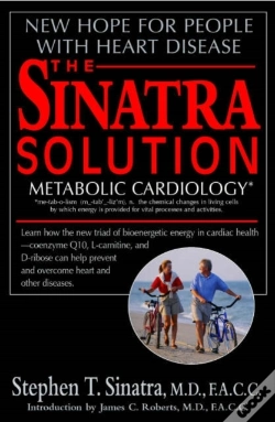 Capa do artigo User'S Guide To The Top Natural Therapies