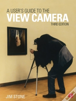 Capa do artigo User'S Guide To The View Camera