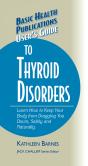 User'S Guide To Thyroid Disorders - Preview