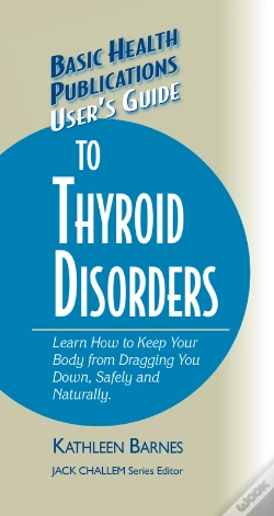 Capa do artigo User'S Guide To Thyroid Disorders