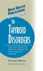 User'S Guide To Thyroid Disorders - Preview