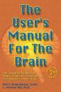 User'S Manual For The Brain Volume I - Preview