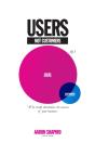 Users Not Customers - Preview