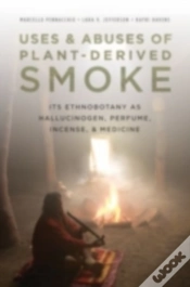Capa do artigo Uses And Abuses Of Plant-Derived Smoke