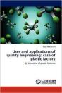 Uses And Applications Of Quality Engineering - Preview