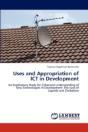 Uses And Appropriation Of Ict In Development - Preview