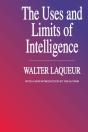 Uses And Limits Of Intelligence - Preview