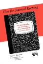 Uses For Journal Keeping - Preview