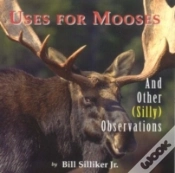 Capa do artigo Uses For Mooses