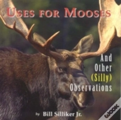 Capa do artigo Uses For Mooses